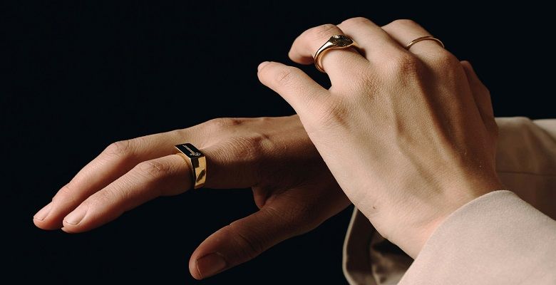 Разделяются ли летние и зимние украшения и бижутерия