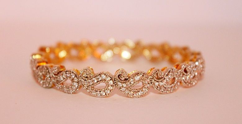 Самые модные браслеты 2025: какие будут актуальны в этом сезоне?