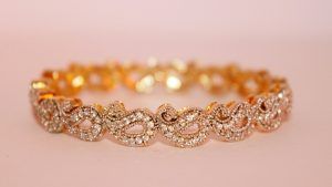 Самые модные браслеты 2025: какие будут актуальны в этом сезоне?