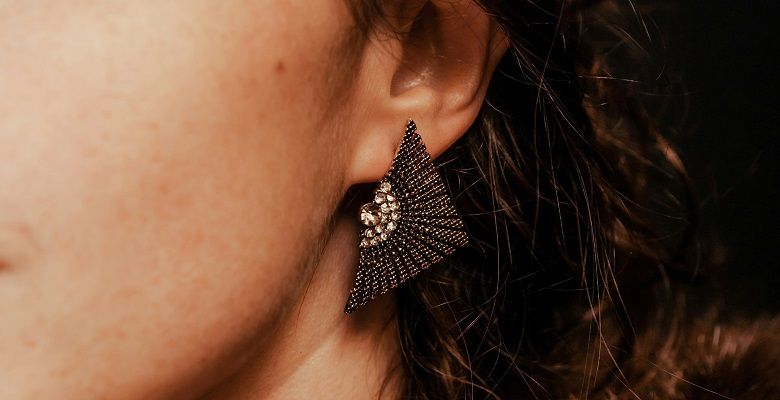 Самые модные серьги 2025: какие будут актуальны в этом сезоне?