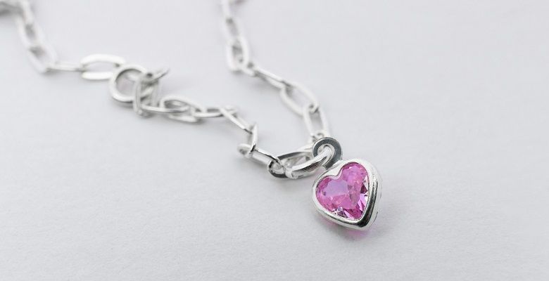 Интересные факты о родоните: символы и традиции