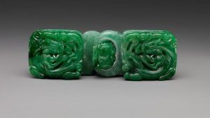 Интересные факты о жадеите: символы и традиции Интересные факты о жадеите: символы и традиции