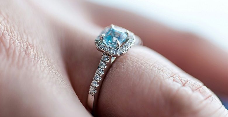 Интересные факты об аквамарине: символы и традиции