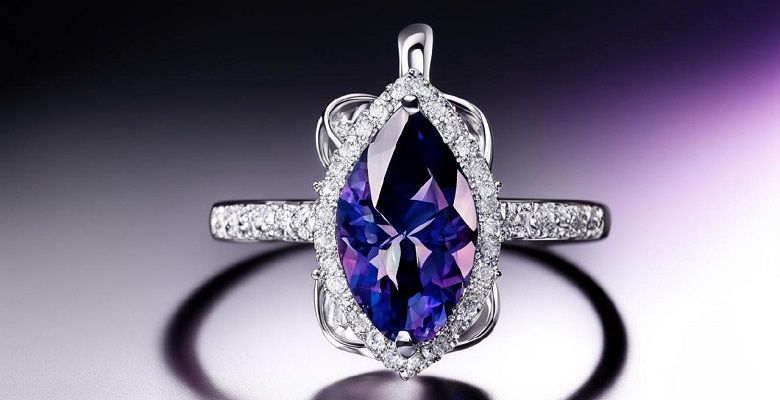 Интересные факты об александрите: символы и традиции