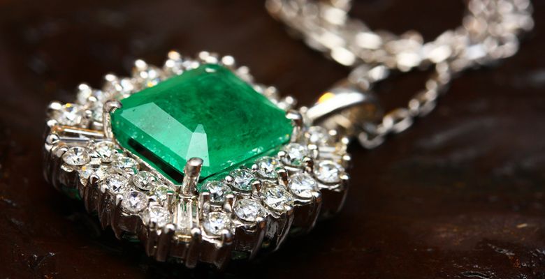 Интересные факты о хризопразе: символы и традиции