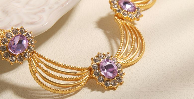 Какие камни дороже бриллиантов?