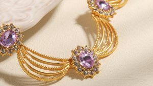 Какие камни дороже бриллиантов?