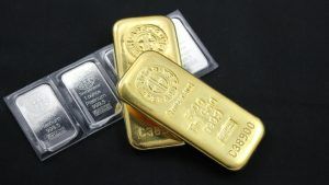 Почему платина дороже золота Почему платина дороже золота