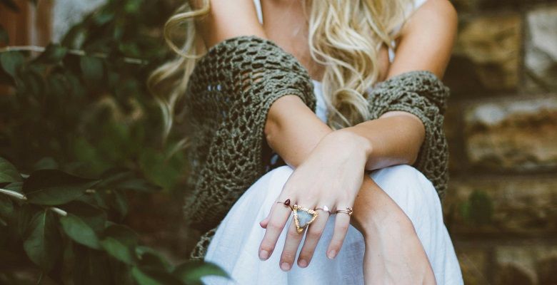 Существует ли сезонность у бижутерии