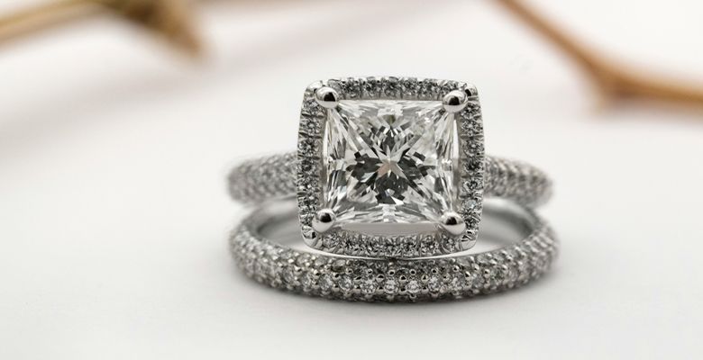 Уникальные ювелирные техники: эмаль, филигрань, инкрустация