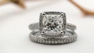 Уникальные ювелирные техники: эмаль, филигрань, инкрустация