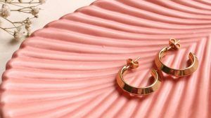 Как выбрать подходящие серьги для своей возлюбленной Как выбрать подходящие серьги для своей возлюбленной