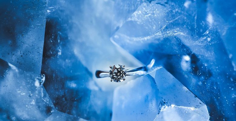 Что такое зимняя бижутерия