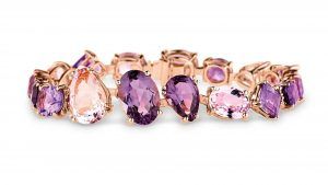 29 украшений из аметиста – камня рожденных в феврале, ч. 1 29 украшений из аметиста – камня рожденных в феврале, ч. 1