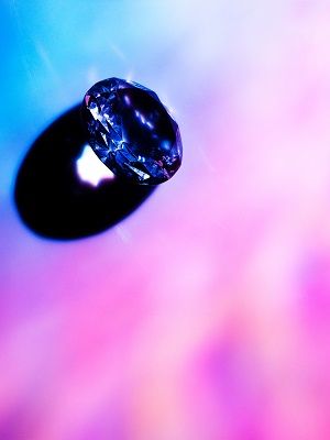 александрит