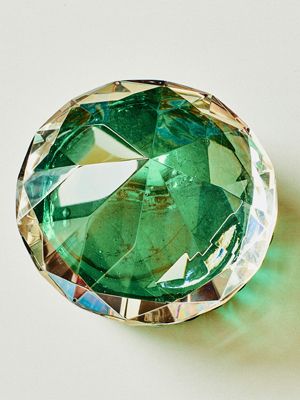 Александрит