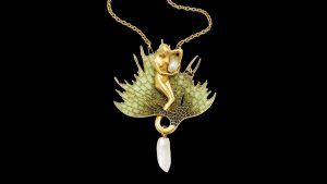 О выставке антиквариата, искусства и дизайна Winter Show, ч. 1 О выставке антиквариата, искусства и дизайна Winter Show, ч. 1