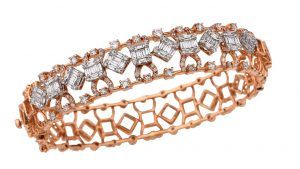 Продажи Asian Star снижаются на фоне слабого спроса на бриллианты Продажи Asian Star снижаются на фоне слабого спроса на бриллианты