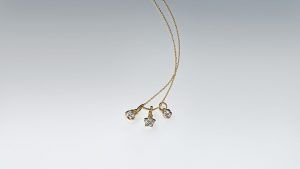 Высокий спрос в праздничные дни увеличивает доходы Pandora Высокий спрос в праздничные дни увеличивает доходы Pandora