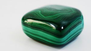 Интересные факты о малахите: символы и традиции