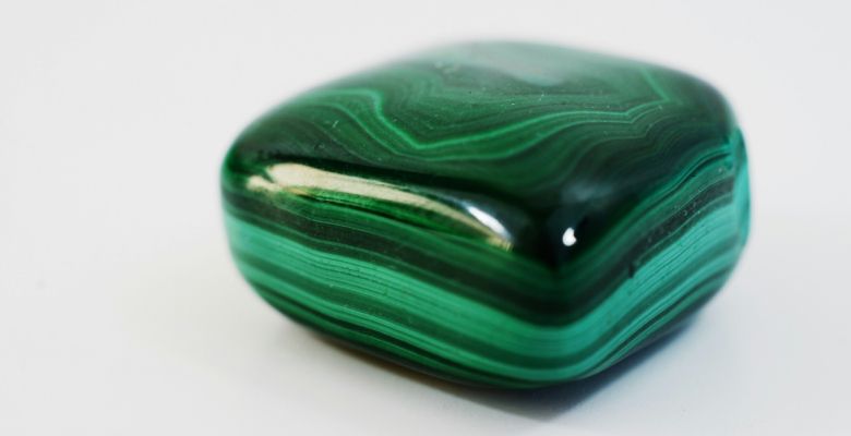 Интересные факты о малахите: символы и традиции