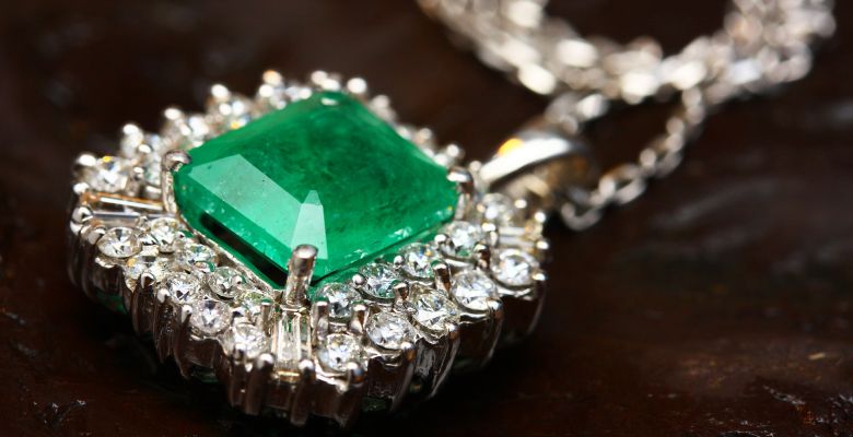 Интересные факты об изумруде: символы и традиции