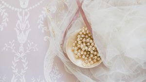 Интересные факты о жемчуге: символы и традиции