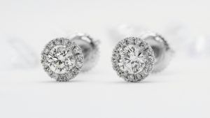 Интересные факты об алмазе: символы и традиции Интересные факты об алмазе: символы и традиции