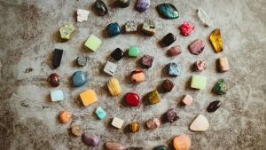 Халцедоны для Львов: да или нет?