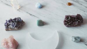 Халцедоны для Овнов: да или нет?