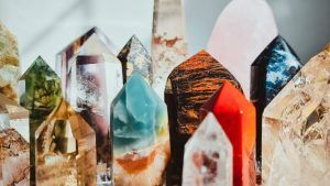 Халцедоны для Раков: да или нет?