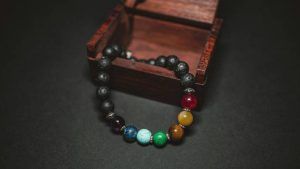 Халцедоны для Рыб: да или нет?