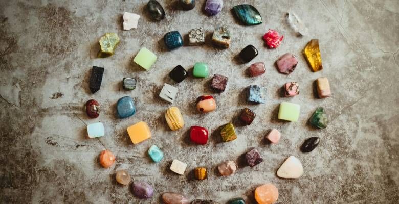 Халцедоны для Стрельцов: да или нет?