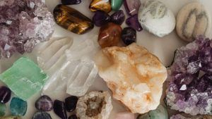 Халцедоны для Тельцов: да или нет?