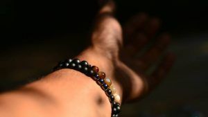 Халцедоны для Водолеев: да или нет?