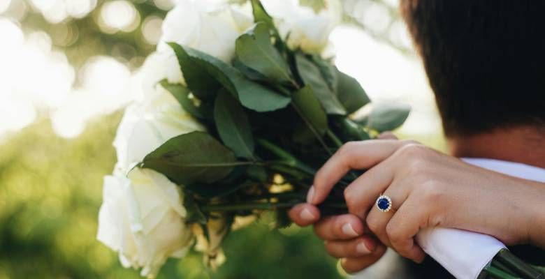 Корунды для Львов: да или нет?