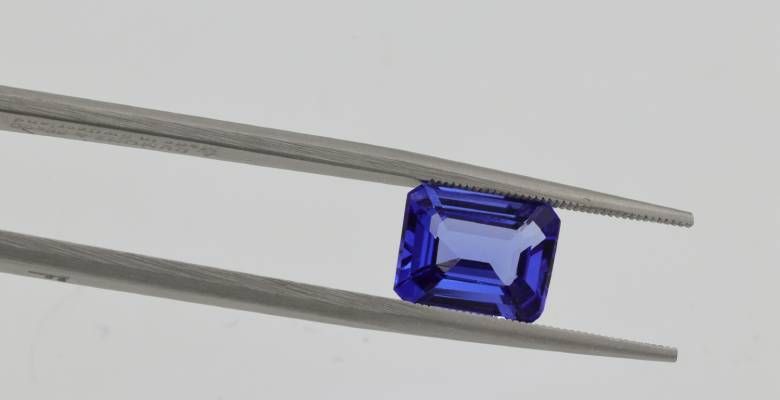 Корунды для Раков: да или нет?