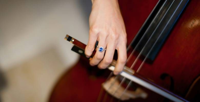 Корунды для Скорпионов: да или нет?