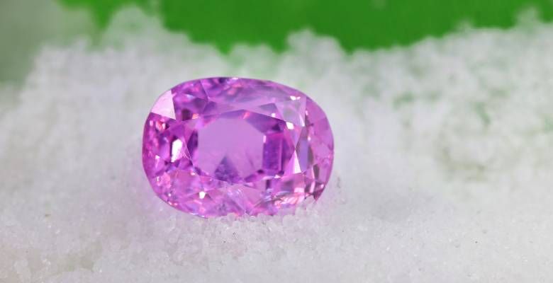 Корунды для Стрельцов: да или нет?