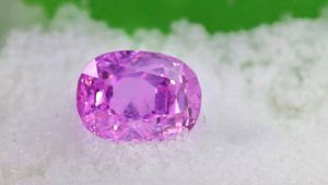 Корунды для Стрельцов: да или нет?