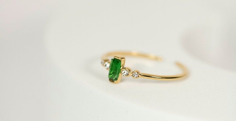 Бериллы для Близнецов: да или нет?