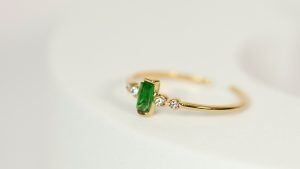 Бериллы для Близнецов: да или нет?