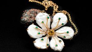 Бериллы для Дев: да или нет?