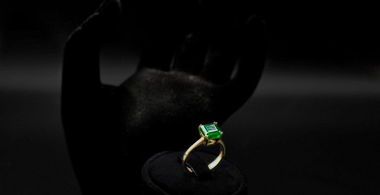 Бериллы для Козерогов: да или нет?