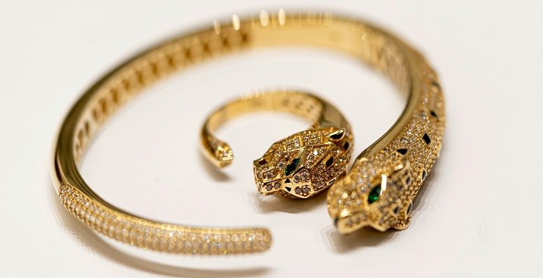 Бериллы для Львов: да или нет?