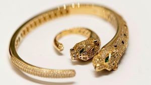 Бериллы для Львов: да или нет?