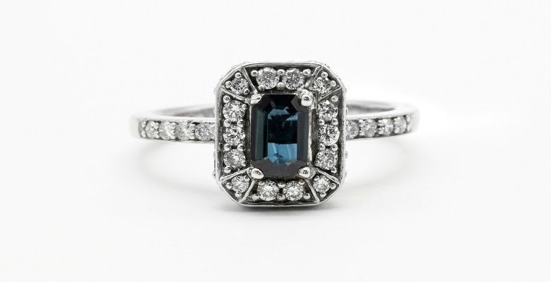 Photo by Sabrianna on Unsplash