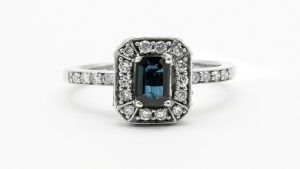 Бериллы для Овнов: да или нет?