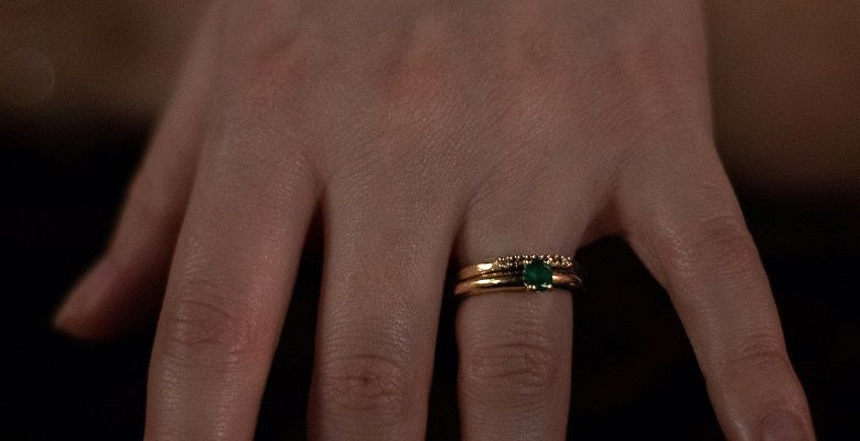 Бериллы для Раков: да или нет? 