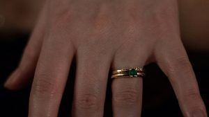 Бериллы для Раков: да или нет? 